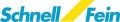 Bild: Schnell/Fein Feinler GmbH in Saarbrücken