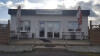 Bild: Schnellrestaurant "Im Park"