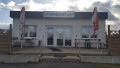 Bild: Schnellrestaurant "Im Park" in Salzgitter