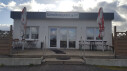 Bild: Schnellrestaurant "Im Park" in Salzgitter