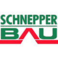 Schnepper-Bau Inh. Dipl.-Ing. (FH) Friedhelm Schnepper