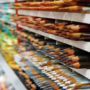 Schnetter Profi Baumarkt