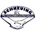 Schneuing GmbH