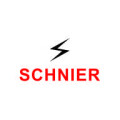 SCHNIER Elektrostatik GmbH