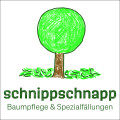 schnippschnapp - Baumpflege & Spezialfällungen