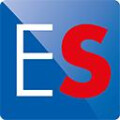 Logo Schnitker