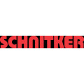 Schnitker GmbH Bauunternehmen