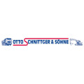 Schnittger & Söhne GmbH, Otto Abbruchservice