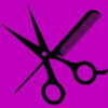 Bild: Schnittgut Friseur Salon