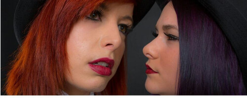 Friseur Unterhaching