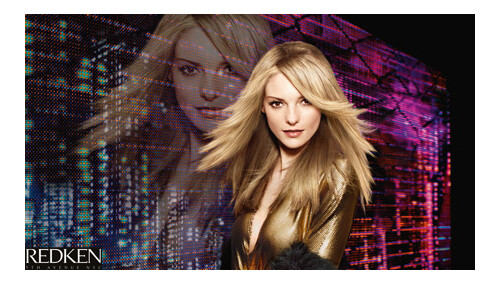 Friseur Unterhaching