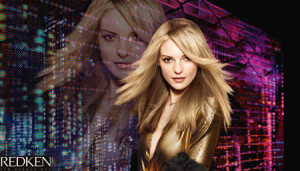 Friseur Unterhaching