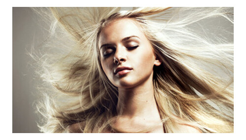 Haarverlängerungen Unterhaching