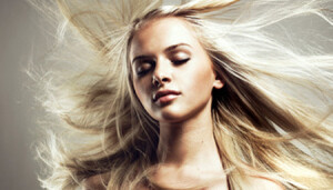 Haarverlängerungen Unterhaching