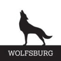 Logo Schnittpunkt