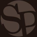 Logo Schnittpunkt39