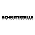 Schnittstelle Film und Video GmbH
