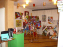 https://www.yelp.com/biz/friseur-schnittstelle-stuttgart