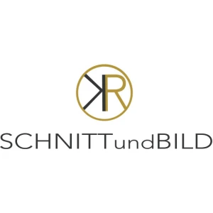 SCHNITTundBILD Friseurmeisterbetrieb