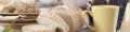 Logo Schnitzler Herbert GmbH, Backstube