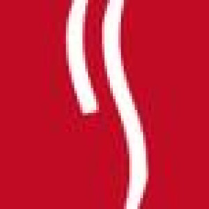 Logo Schnitzler, Lothar