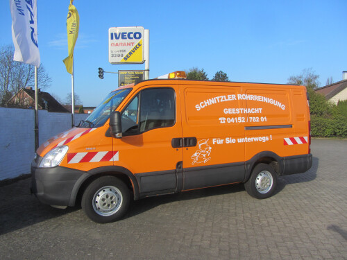 Firmenauto