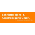 Schnitzler Rohr & Kanalreinigung GmbH
