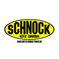 Schnock Kfz GmbH