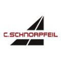 Schnorpfeil GmbH & Co KG Bauunternehmung