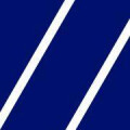Logo Schnur und Partner GmbH