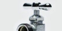 Logo Schober GmbH