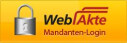 Logo Schober, Ralf