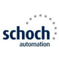 Schoch Automation GmbH