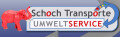 Bild: Schoch Transporte in Stuttgart