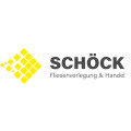 Schöck GmbH