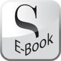Logo Schöffling + Co. Verlagsbuchandlung GmbH