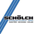Schölch Gebäudetechnik GmbH