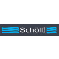 Schöll GmbH Flaschnerei Heizung und Sanitär