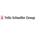 Schoeller Felix jr. Foto- und Spezialpapiere GmbH & Co. KG
