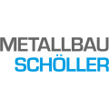 Schöller GmbH