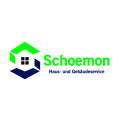 Schoemon Haus- und Gebäudeservice