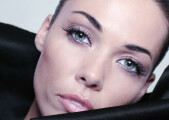 Bild: Schön & Edel Wimpern - Tanning - More in Dortmund