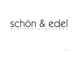 Bild: Schön & Edel Wimpern - Tanning - More in Dortmund