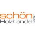 SCHÖN Holzhandel GmbH