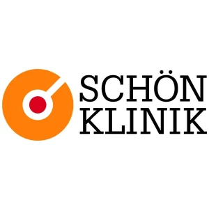 Schön Klinik Düsseldorf