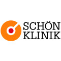 Schön Klinik Harthausen GmbH & Co.KG