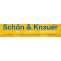 Schön u. Knauer GmbH