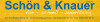 Bild: Schön u. Knauer GmbH