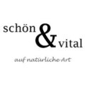 Schön & Vital Naturheilpraxis