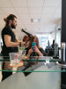 Bild: Schön & Werden Beauty Salon